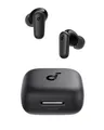 Anker soundcore P30i Kabellose Ohrhörer Geräuschunterdrückung Bluetooth 5.4 10h