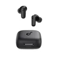 Soundcore P30i Bluetooth-Kopfhörer Aktive Geräuschunterdrückung Schwarz
