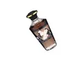 Intoxicating Chocolate, 100 ml