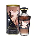 Shunga Aphrodisiakum Wärmeöl Schokolade 100 ml