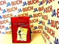 Gregs Tagebuch - Von Idioten umzingelt!: Ein Comic-Roman Kinney, Jeff: