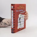 Gregs Tagebuch. Von Idioten umzingelt!  |  Jeff Kinney