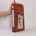 Gregs Tagebuch. Von Idioten umzingelt!  |  Jeff Kinney