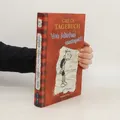 Gregs Tagebuch. Von Idioten umzingelt!  |  Jeff Kinney