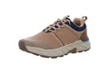 camel active Sneaker