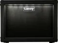 Laney LFR-112