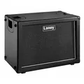 Laney LFR-112 Active Guitar Cabinet - Box E-Gitarre