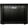 Laney LFR-112 FRFR Active Cabinet