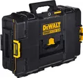 DeWalt DWST83293-1 TOUGHSYSTEM 2.0 DS165 Box (DWST83293-1)