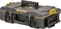 DEWALT DWST83293-1 Transportkiste