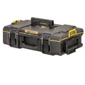 3253561832932 SKRZYNIA NARZĘDZIOWA TOUGHSYSTEM 2.0 DS166 DEWALT