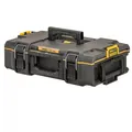 DEWALT TOUGH SYSTEM 2.0 DS166