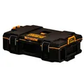 DEWALT Tough System 2.0 Box | mit IP65 Schutz