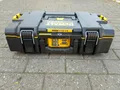DeWALT Tough System 2.0 Tool Box DWST83293-1 Nachfolger DS150
