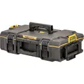DEWALT DWST83293-1 Transportkiste