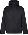 OAKLEY ELK GROVE ANORAK LTD Jacke 2026 blackout - XXL