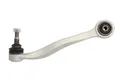 Vorderachse REINHOCH RH04-3023 Lenker, Radaufhängung für BMW
