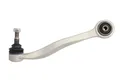 REINHOCH RH04-3023 Querlenker für BMW 5 E39 E60 E61 7 E65-E67 2.0-4.8