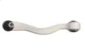 Lenker, Radaufhängung REINHOCH RH04-3023 BMW 5 (E60) 2 2006-201