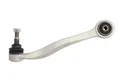 Reinhoch RH04-3023 Lenker, Radaufhängung für BMW
