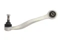 REINHOCH Lenker, Radaufhängung RH04-3023 für BMW