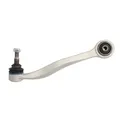 1x ORIGINAL® REINHOCH Lenker, Radaufhängung Vorne für BMW 5 Touring 5 7