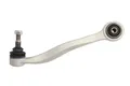 REINHOCH RH04-3023 Lenker, Radaufhängung für BMW
