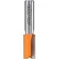 CMT STRAIGHT CUTTER SHORT HM D=18 I=20 L=50 S=8 (911.180.11)
