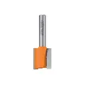 NUTFRASER HM S=8 D=18X20