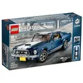 LEGO® Creator Expert 10265 Ford Mustang