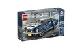 LEGO Creator Seltene Sets Auto-Modell, Ford Mustang 1960