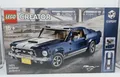 LEGO® Creator Expert 10265 Ford Mustang GT