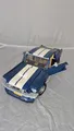 LEGO® Creator Expert Ford Mustang (10265) - gebraucht