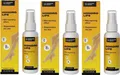 3X Hondrolife Kräuterspray - Ihre Antwort Auf Gelenkschmerzen 30 Ml