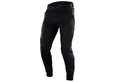Troy Lee Designs Fahrradhose