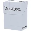 Ultra Pro Deck- Box (21350)