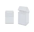 Ultra Pro Sammelkarte Ultra Pro - Deck Box Solid