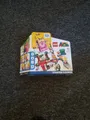 LEGO Super Mario: Abenteuer mit Peach – Starterset (71403)