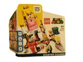 LEGO Super Mario: Abenteuer mit Peach – Starterset (71403); Bauset (354 Teile)