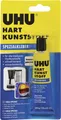 UHU Spezialkleber 30,0 g 46650
