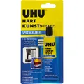 UHU Hartkunststoffkleber 30g