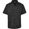 Brandit Short Sleeves US Shirt Hemd Kurzarm Military Outdoor Men Regen S-7XL