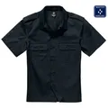 Brandit US Hemd Ranger Army BW Feldhemd Diensthemd Freizeithemd Shirt S-7XL