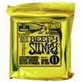 Beefy Slinky 3-pack 3627