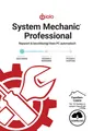 IOLO System Mechanic 2026 Professional Famillienlizenz 10PC 1 Jahr Karte mit KEY