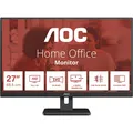 AOC 27E3UM (1920 x 1080 Pixel, 27") (27E3UM)