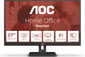 AOC Essential-line 27E3UM/BK - LED-Monitor - 68.6 cm (27")