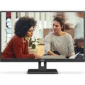 27" (68,58cm) AOC 27E3UM/BK schwarz 1920x1080 1x DisplayPort 1.2 / 1xHDMI 1.4