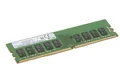 32GB DDR4 Samsung ECC UDIMM 3200Mhz Ram für Supermicro SYS-530T-I  Workstation