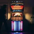 28 Little Bangers Fr - 28 Little Bangers From Richard Hawley's Jukebox / Various